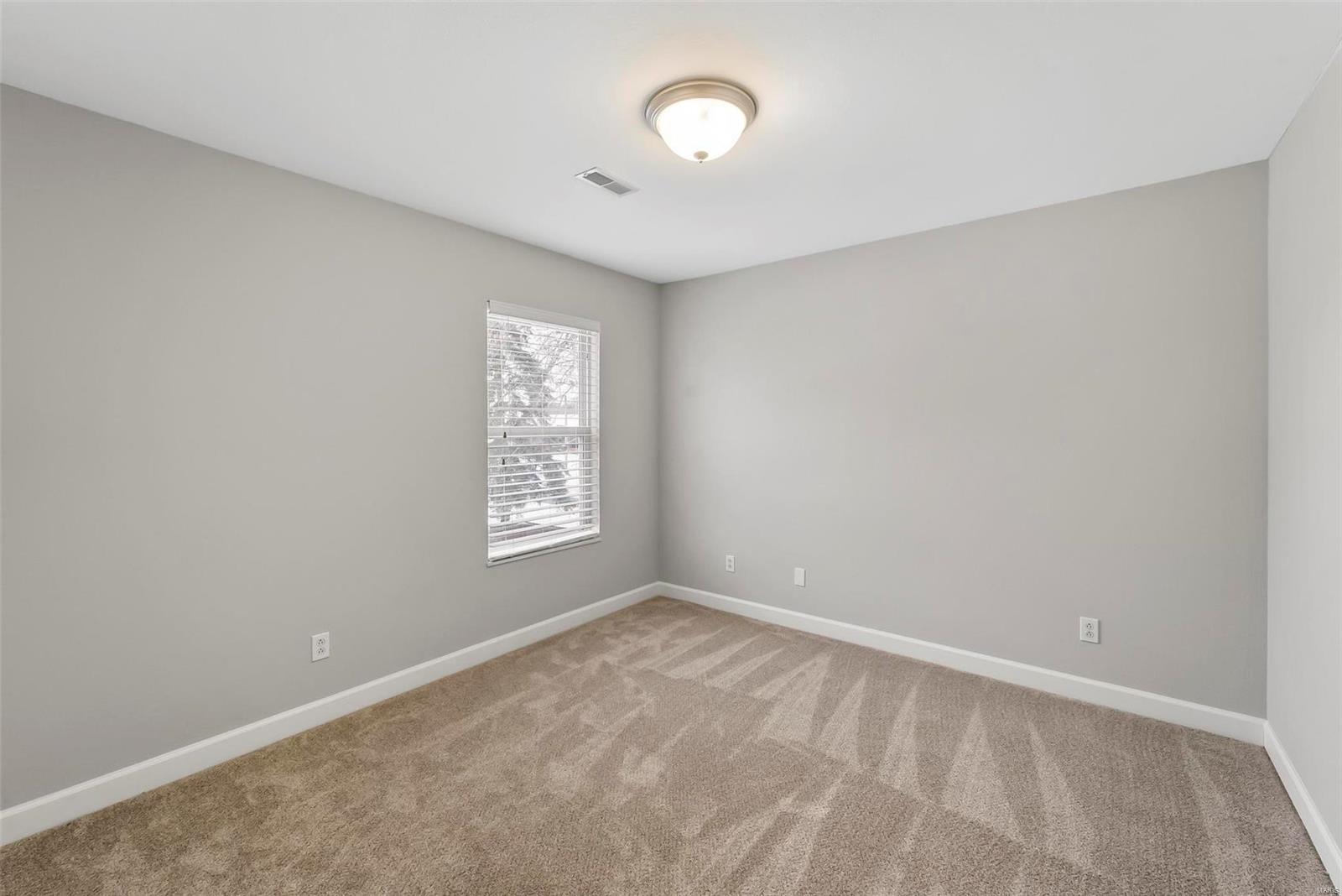 1206 South Walnut Street O'Fallon, IL 62269 - Photo 21 of 26 Gallery Image 21