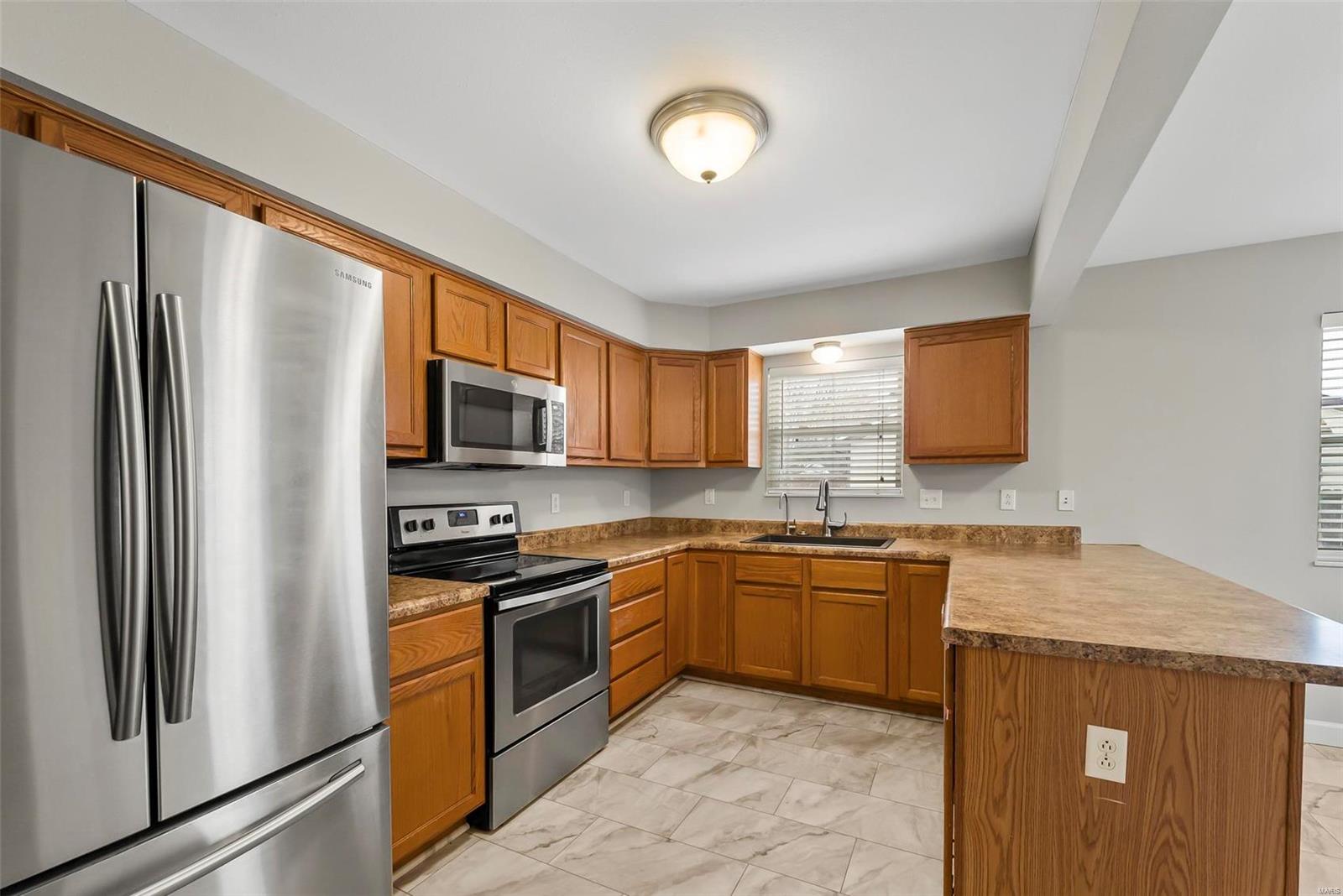 1206 South Walnut Street O'Fallon, IL 62269 - Photo 4 of 26 Gallery Image 4
