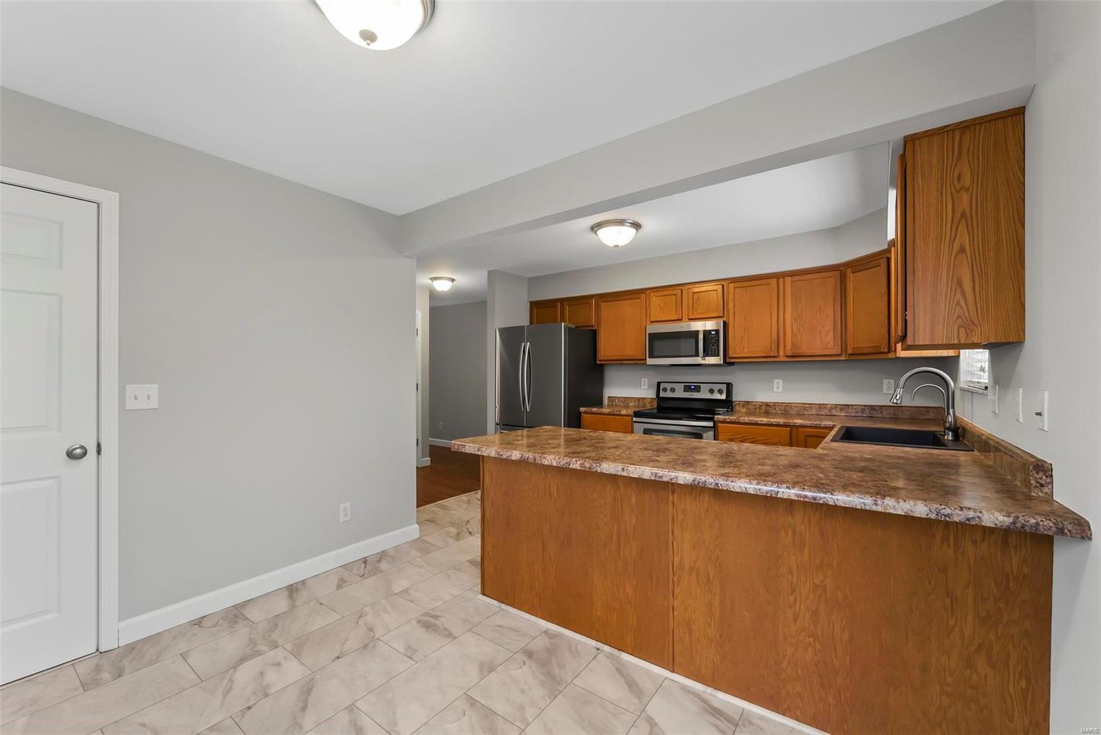 1206 South Walnut Street O'Fallon, IL 62269 - Photo 6 of 26 Gallery Image 6