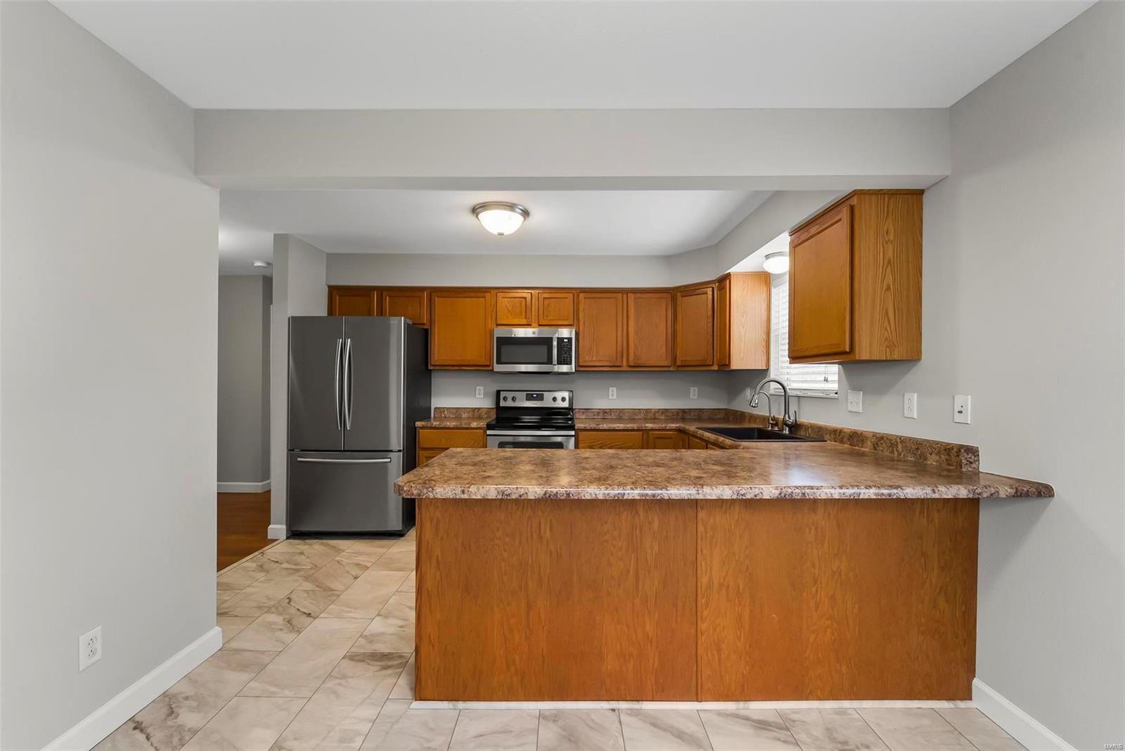 1206 South Walnut Street O'Fallon, IL 62269 - Photo 7 of 26 Gallery Image 7