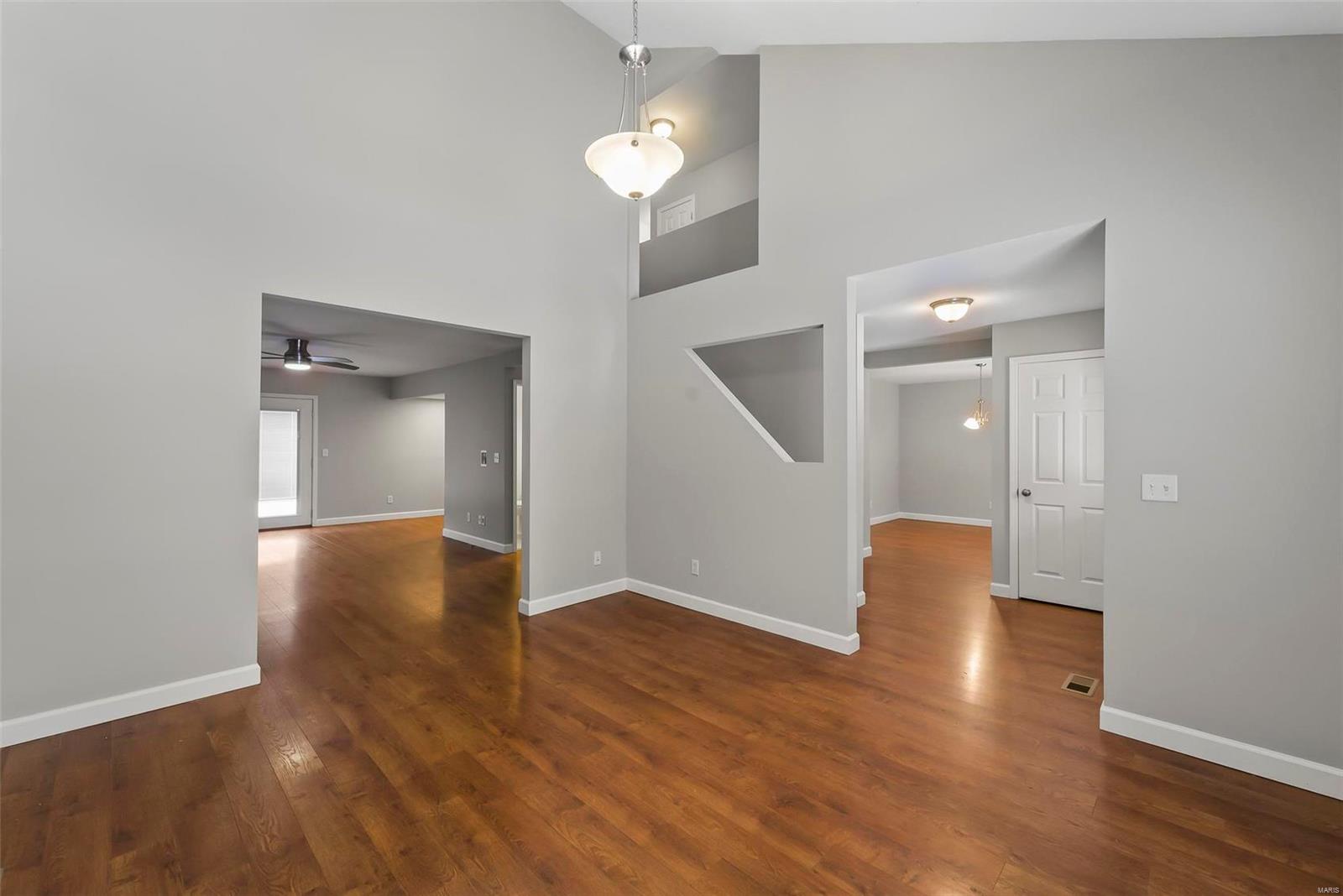 1206 South Walnut Street O'Fallon, IL 62269 - Photo 8 of 26 Gallery Image 8