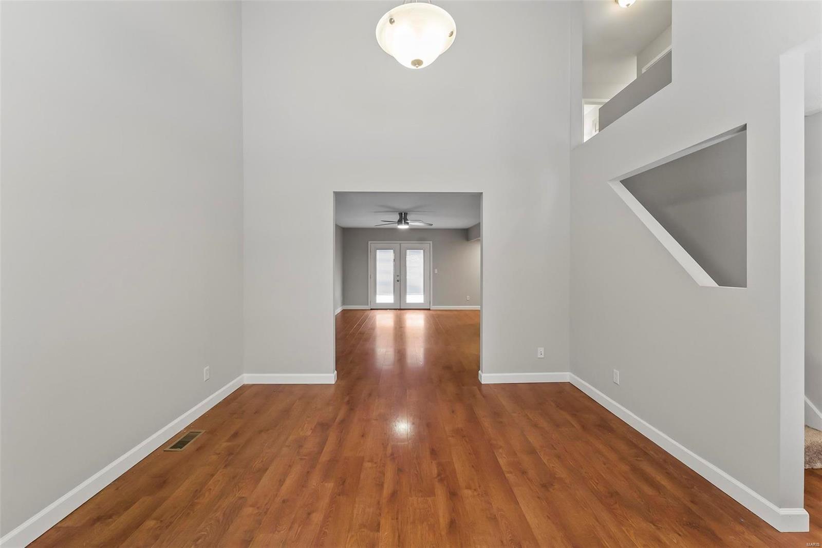 1206 South Walnut Street O'Fallon, IL 62269 - Photo 10 of 26 Gallery Image 10