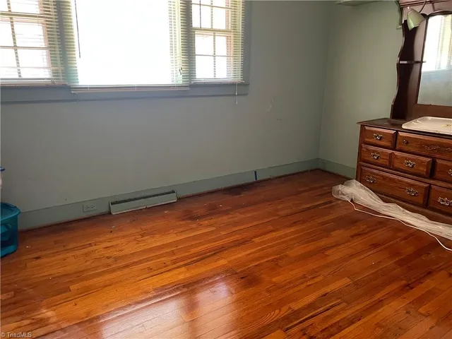 $87,790 | 146 Hooker Trail, Mount Airy, NC 27030