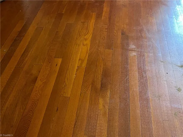 $87,790 | 146 Hooker Trail, Mount Airy, NC 27030