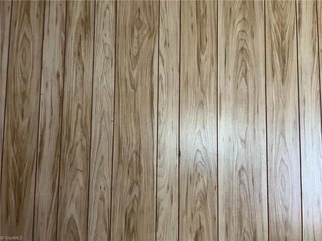 $87,790 | 146 Hooker Trail, Mount Airy, NC 27030