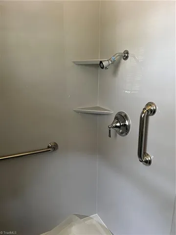 $87,790 | 146 Hooker Trail, Mount Airy, NC 27030