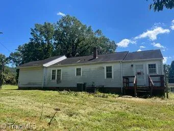 $87,790 | 146 Hooker Trail, Mount Airy, NC 27030