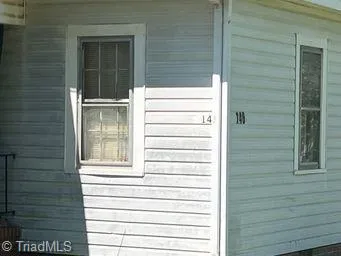 $87,790 | 146 Hooker Trail, Mount Airy, NC 27030