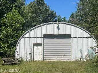 $87,790 | 146 Hooker Trail, Mount Airy, NC 27030