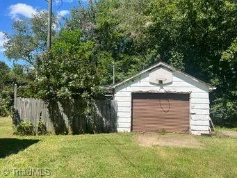 $87,790 | 146 Hooker Trail, Mount Airy, NC 27030