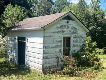 $87,790 | 146 Hooker Trail, Mount Airy, NC 27030