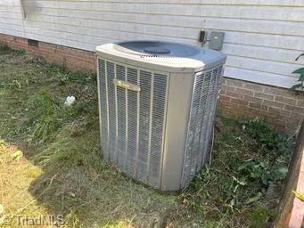 $87,790 | 146 Hooker Trail, Mount Airy, NC 27030