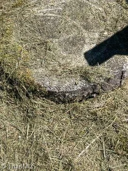 $87,790 | 146 Hooker Trail, Mount Airy, NC 27030