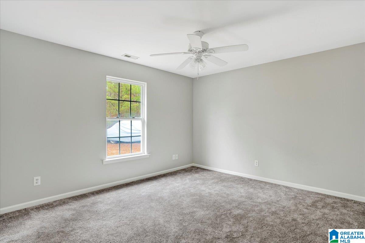 21886 Eastern Valley Road McCalla, AL 35111 - Photo 20 of 30
