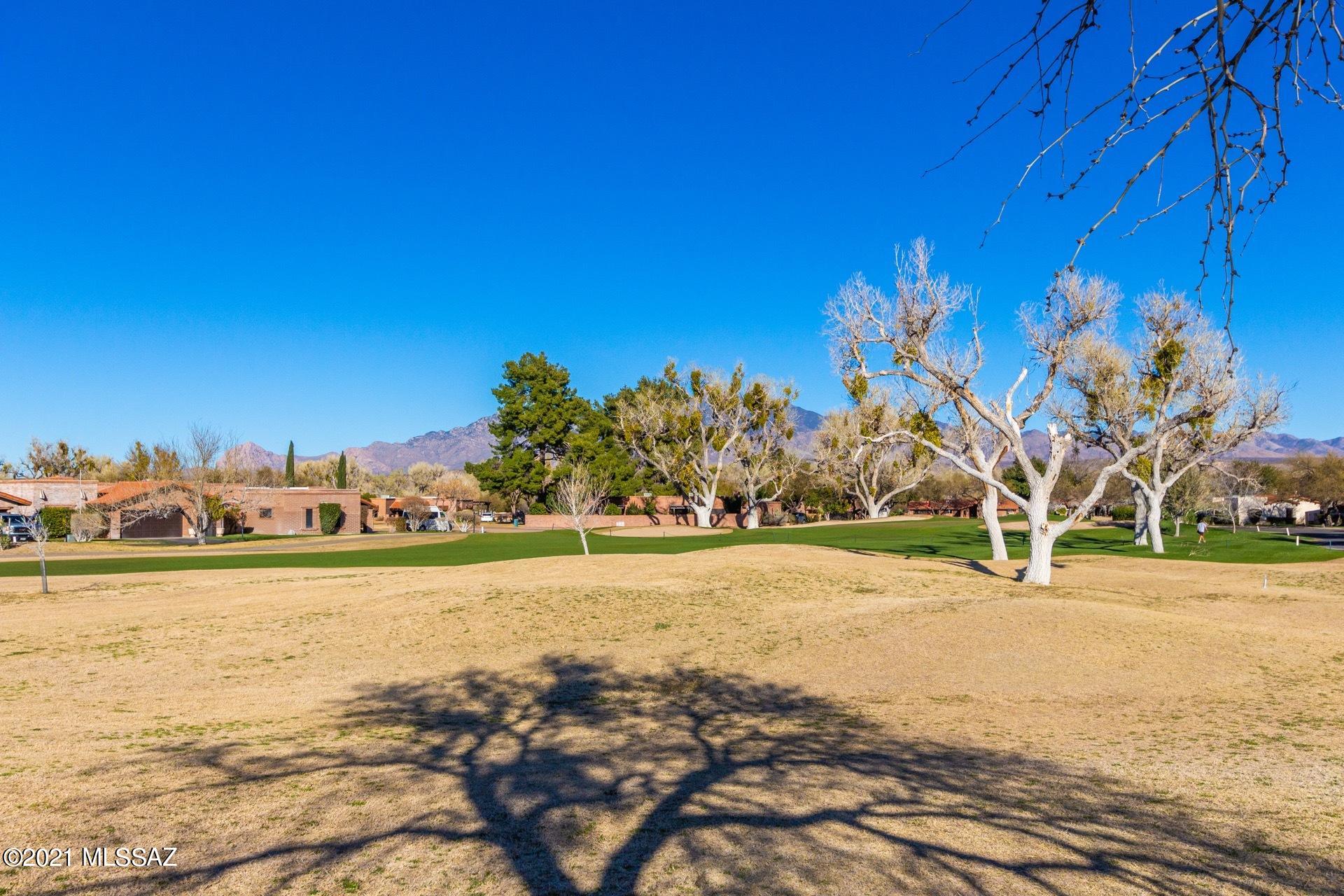 Tbd Tbd Ayer Court, Unit 43 Tubac, AZ 85646 - Photo 2 of 14