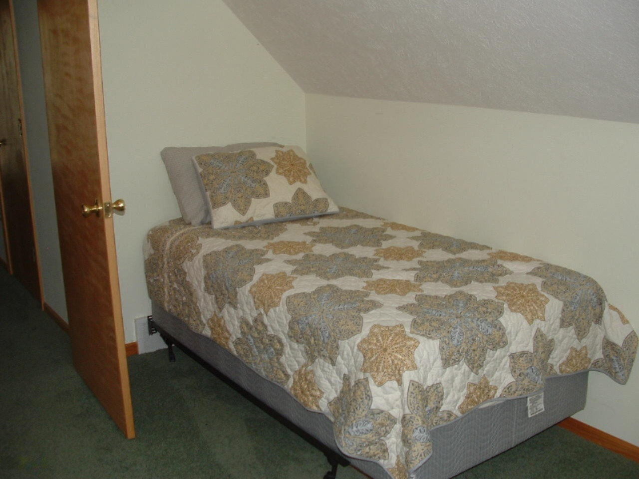 17547 Christopher Road Wellston, MI 49689 - Photo 11 of 20 DSCF0059