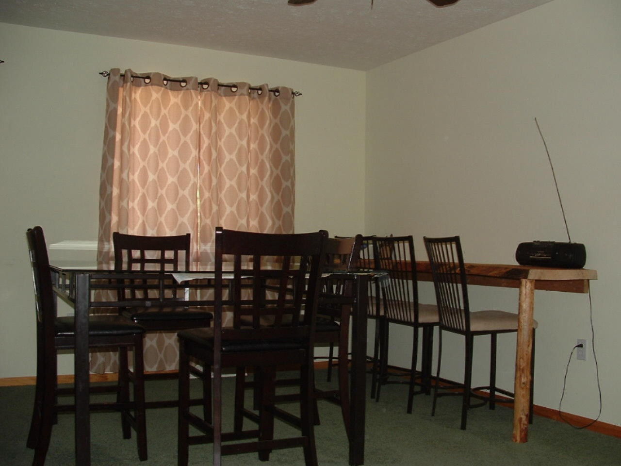 17547 Christopher Road Wellston, MI 49689 - Photo 4 of 20 DSCF0053