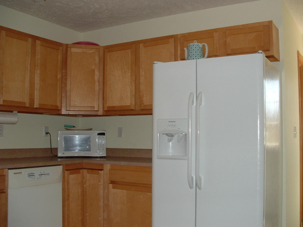 17547 Christopher Road Wellston, MI 49689 - Photo 5 of 20 DSCF0054