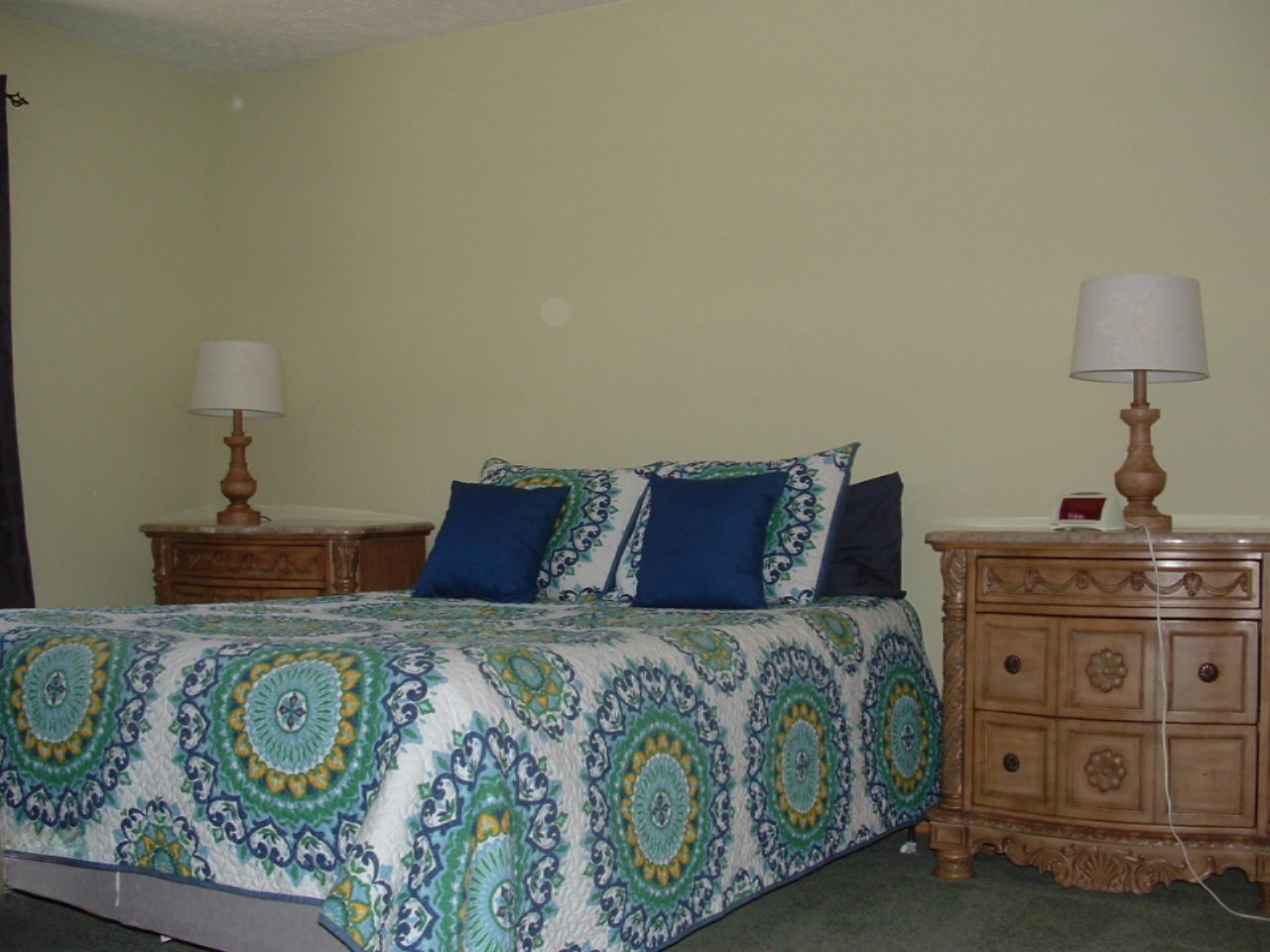 17547 Christopher Road Wellston, MI 49689 - Photo 7 of 20 DSCF0056