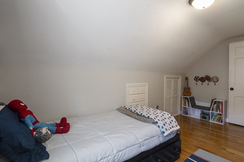 19 Oldham Road Westborough, MA 01581 - Photo 17 of 25 Gallery Image 17