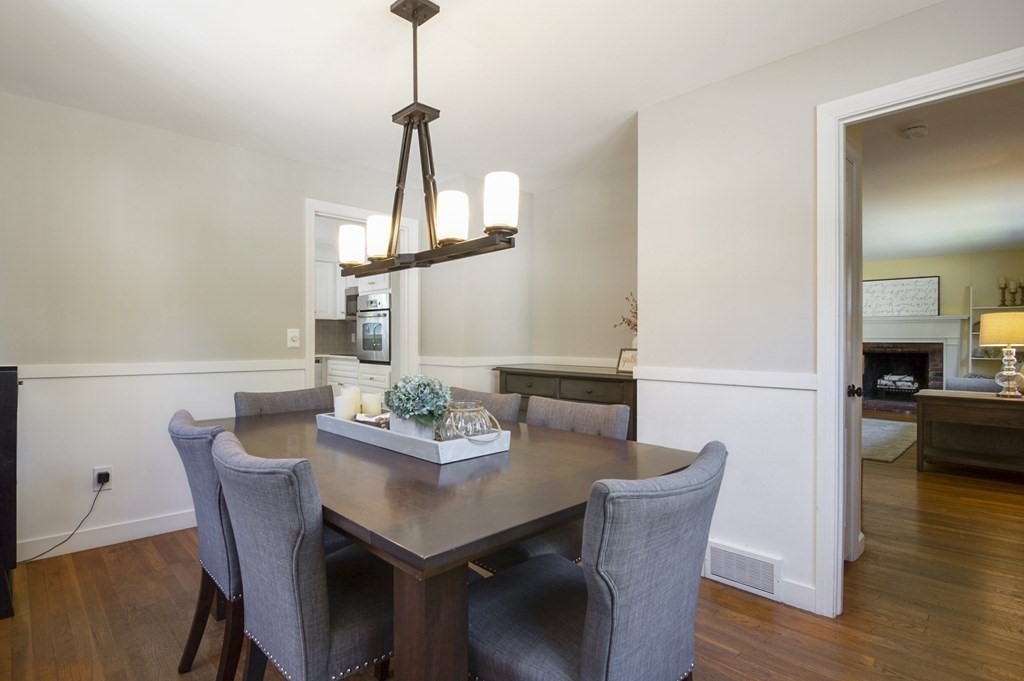 19 Oldham Road Westborough, MA 01581 - Photo 7 of 25 Gallery Image 7
