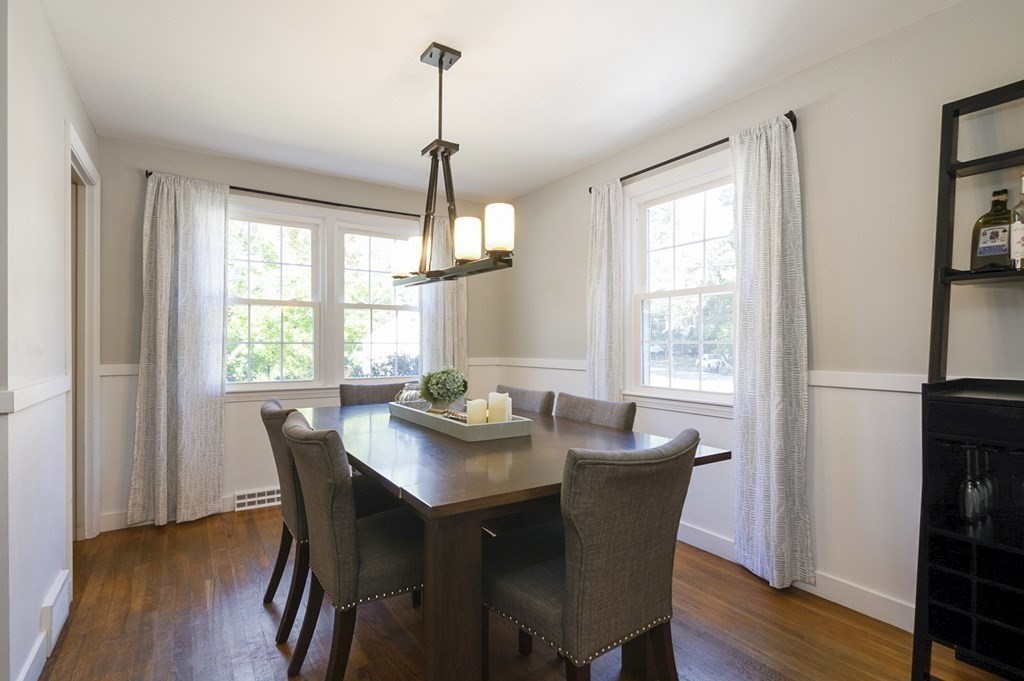 19 Oldham Road Westborough, MA 01581 - Photo 8 of 25 Gallery Image 8