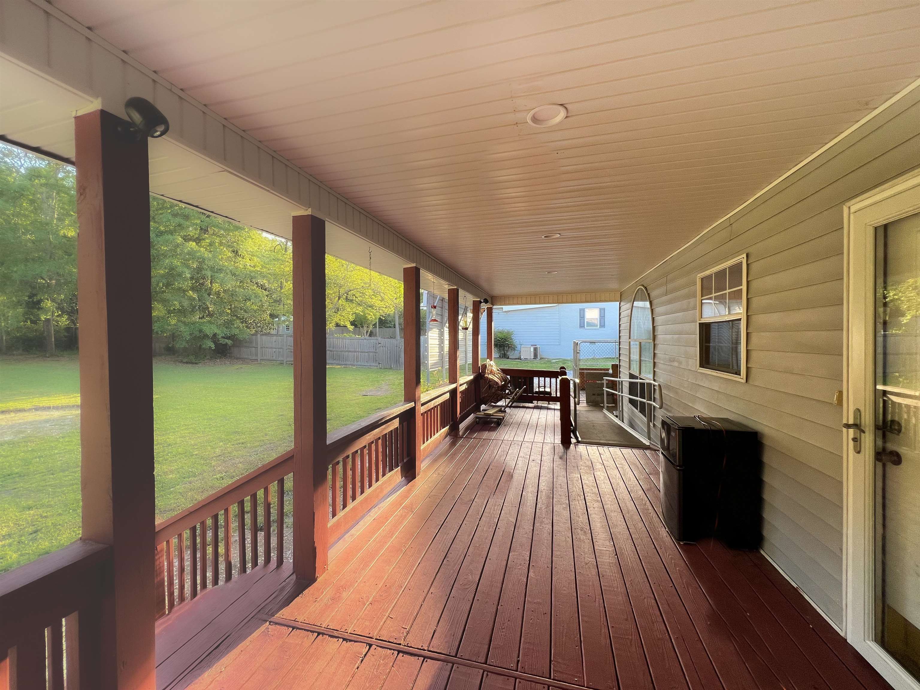 720 Albritton Road Andalusia, AL 36420 - Photo 10 of 32 Gallery Image 10