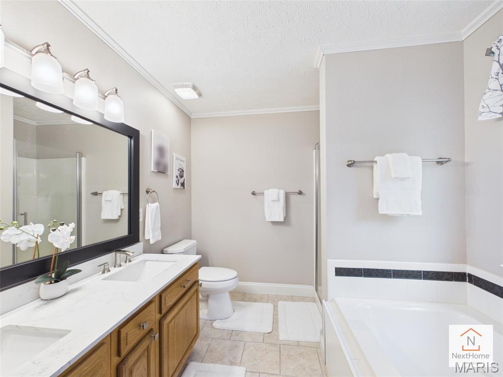21093 Layla Road Waynesville, MO 65583 - Photo 19 of 57