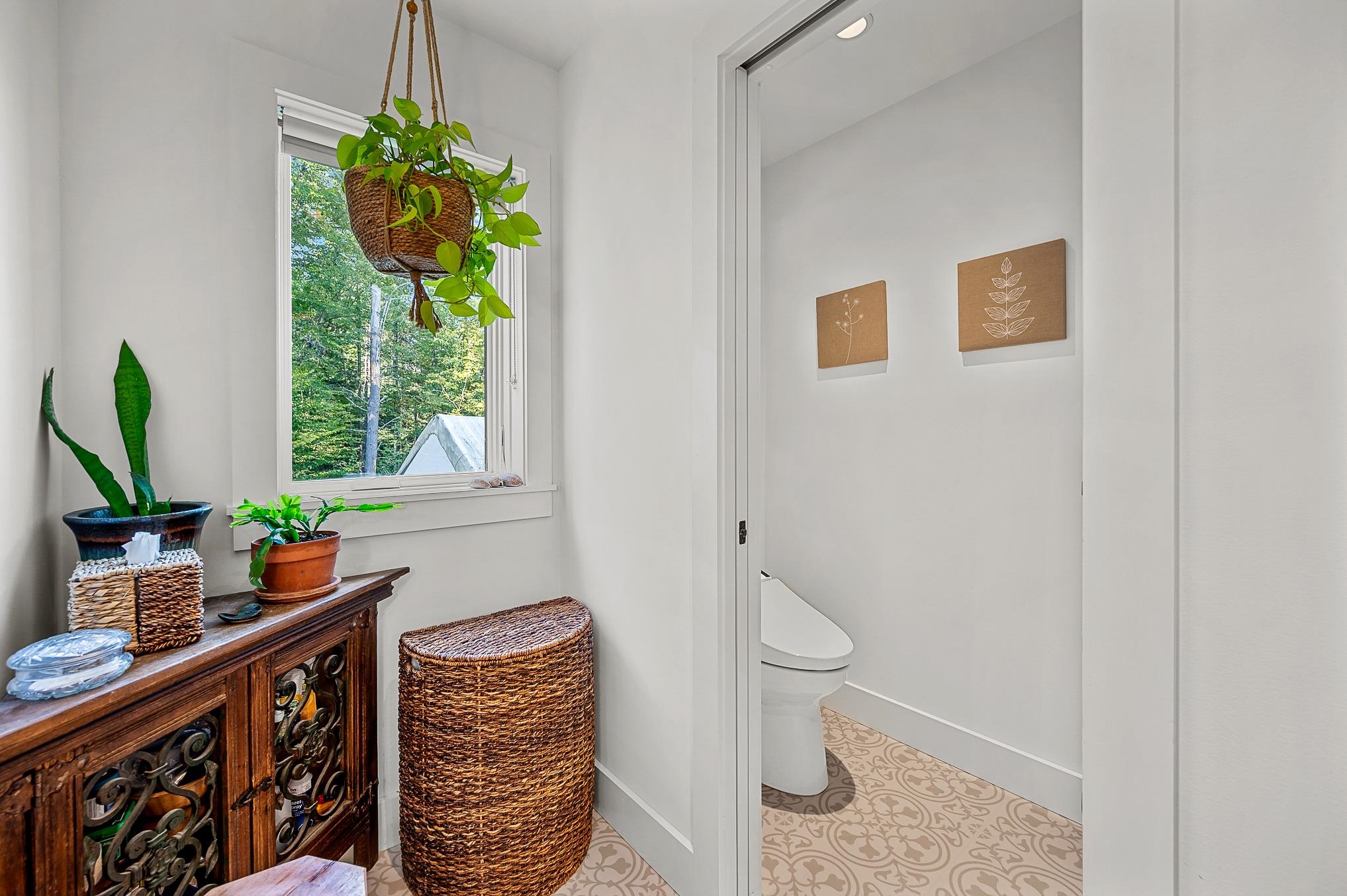 611 Patch Road Morristown, VT 05661 - Photo 19 of 60