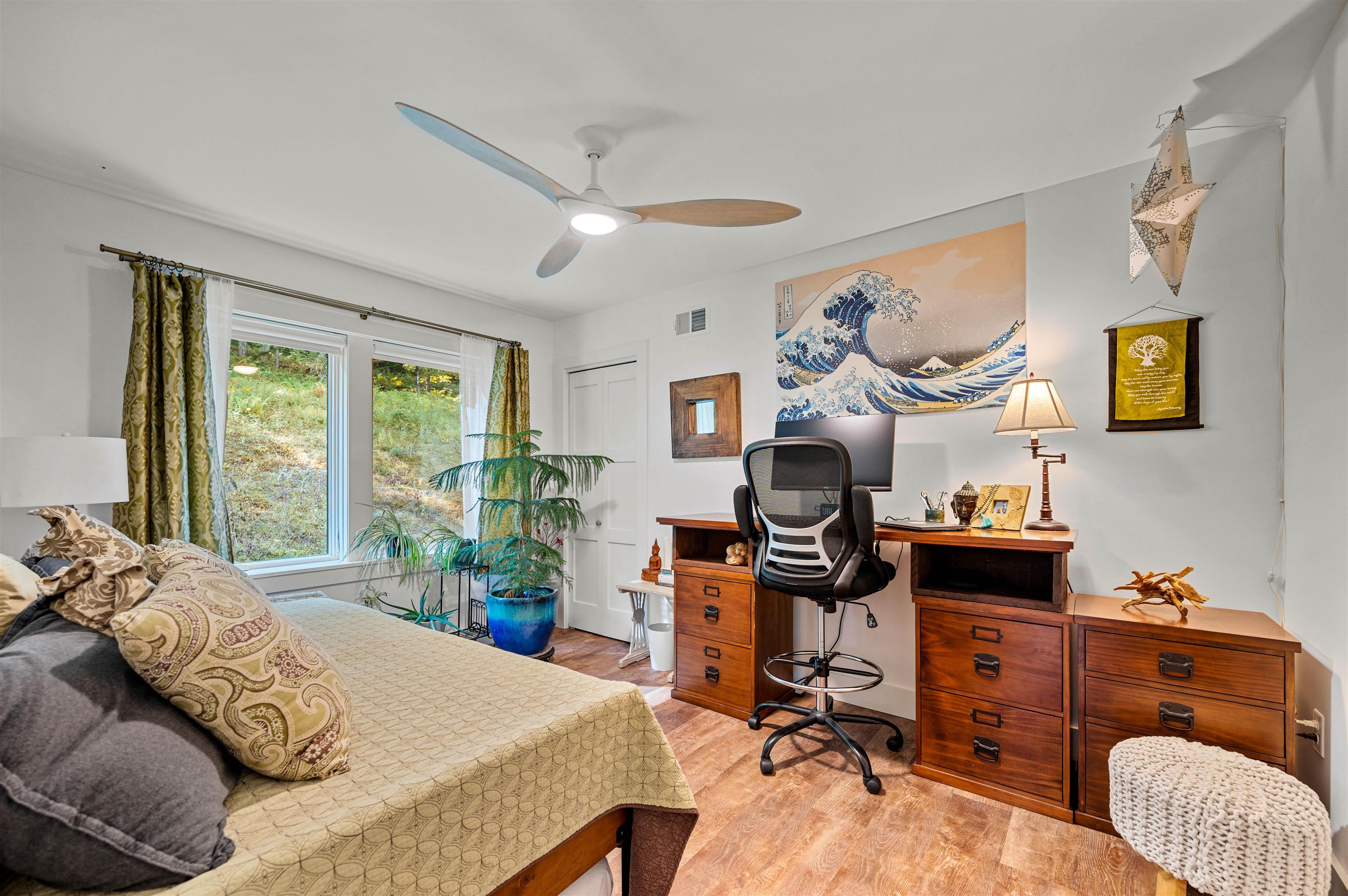 611 Patch Road Morristown, VT 05661 - Photo 20 of 60