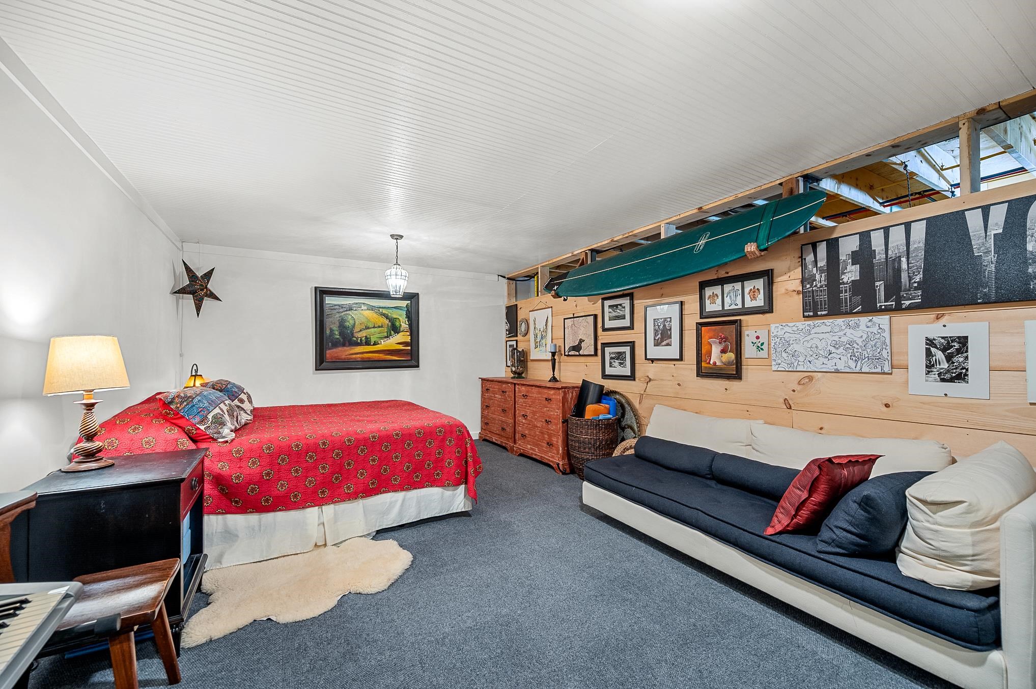 611 Patch Road Morristown, VT 05661 - Photo 26 of 60