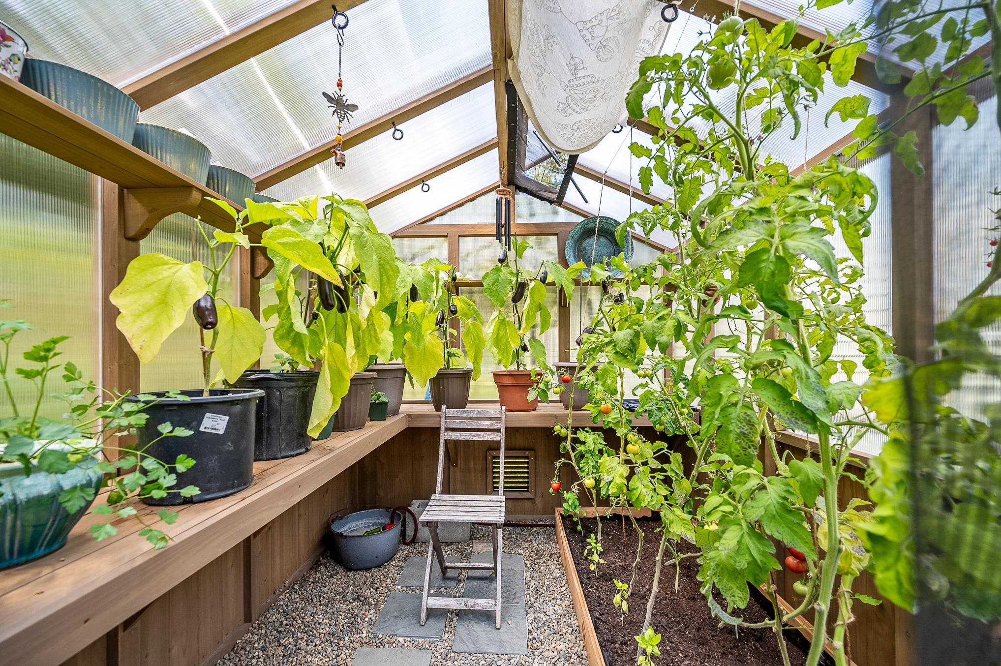 611 Patch Road Morristown, VT 05661 - Photo 34 of 60