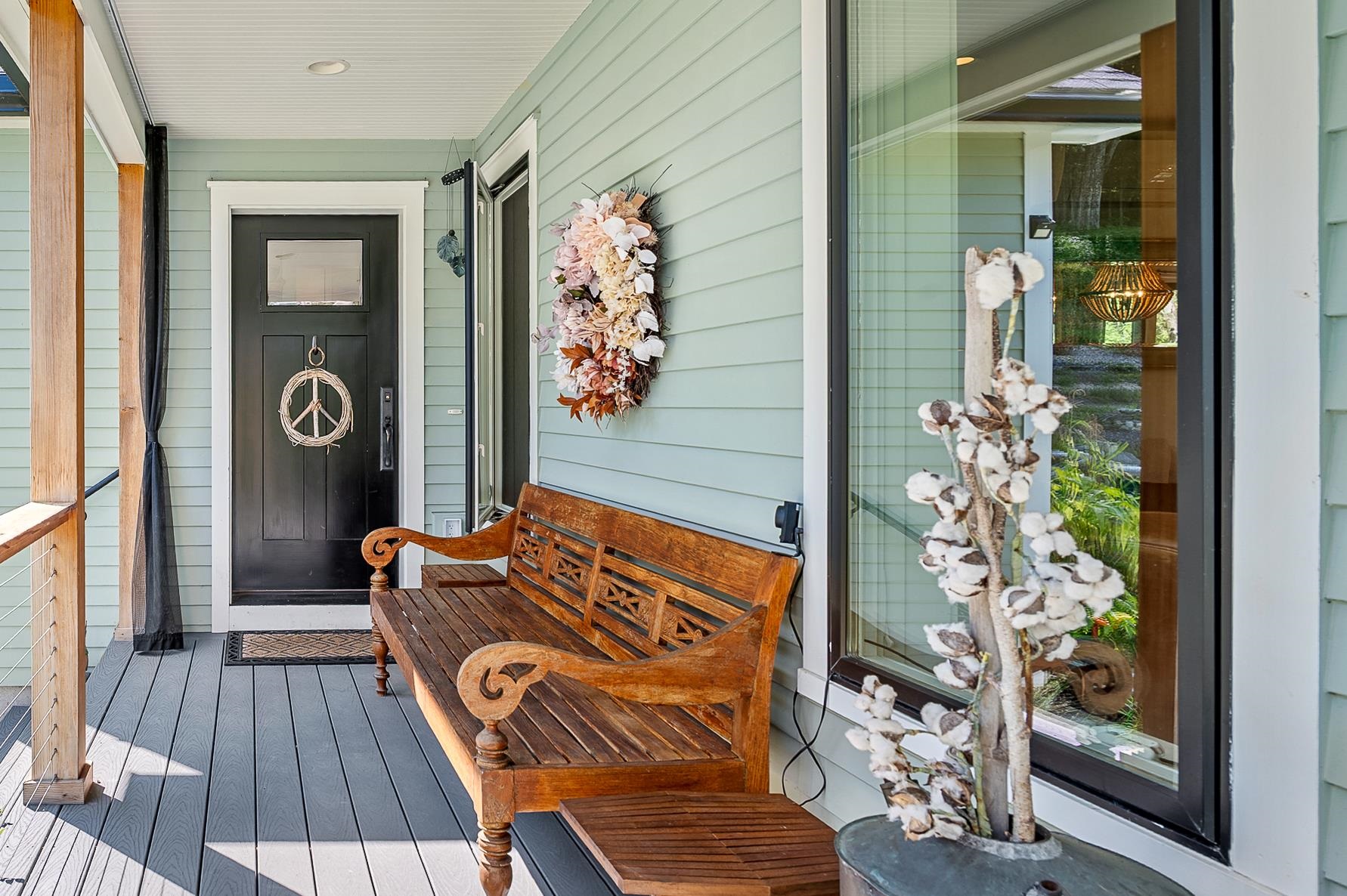 611 Patch Road Morristown, VT 05661 - Photo 4 of 60