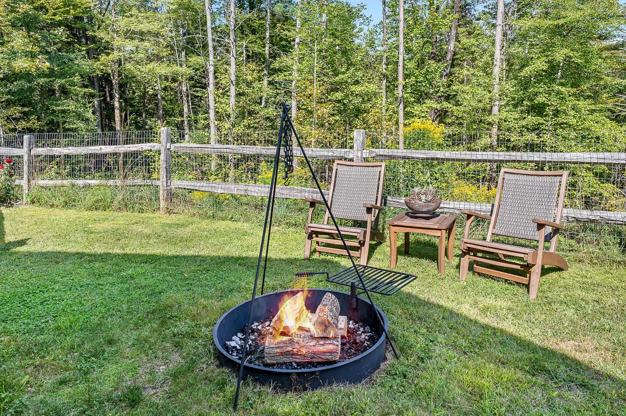 611 Patch Road Morristown, VT 05661 - Photo 41 of 60