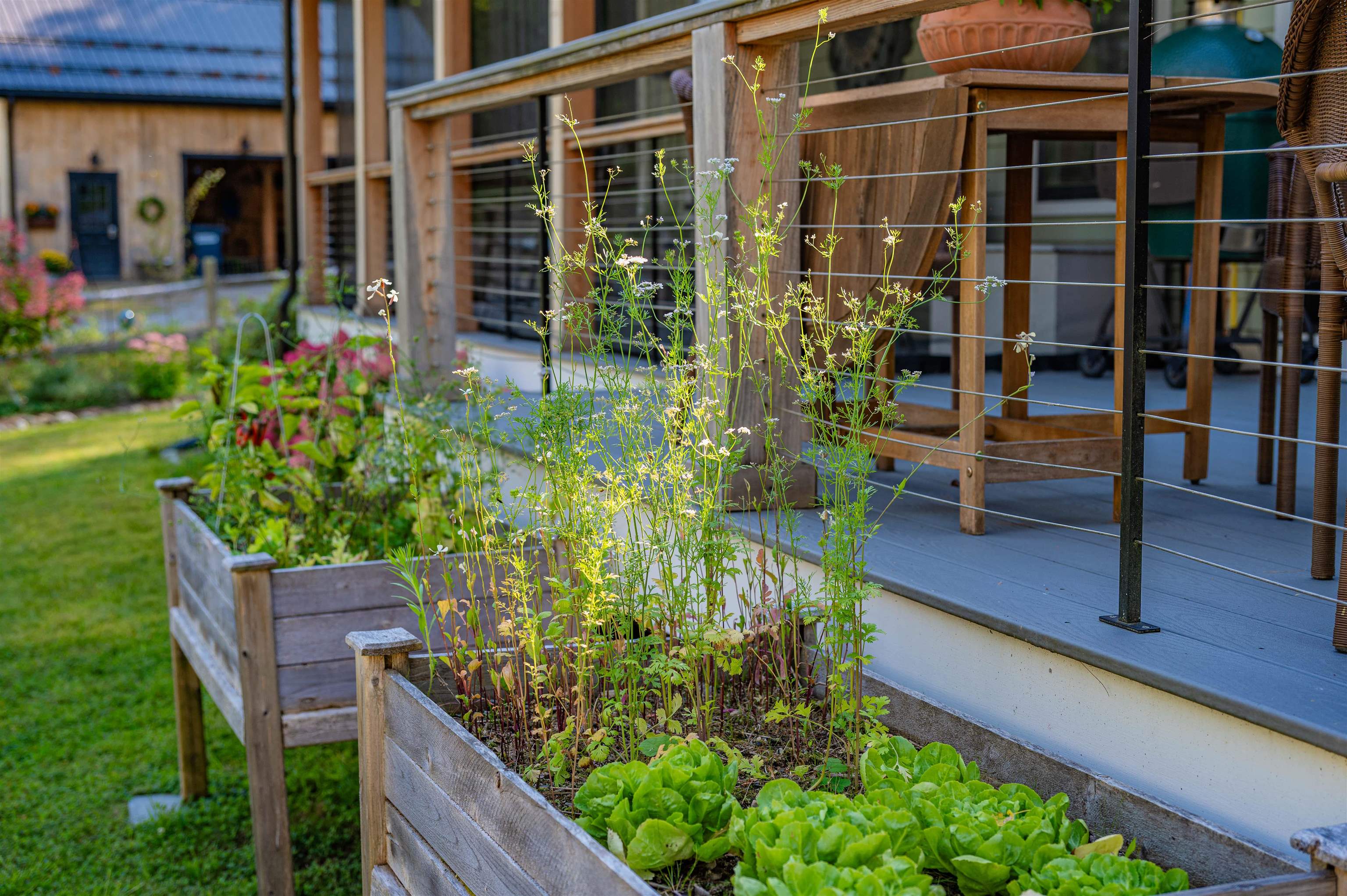 611 Patch Road Morristown, VT 05661 - Photo 50 of 60