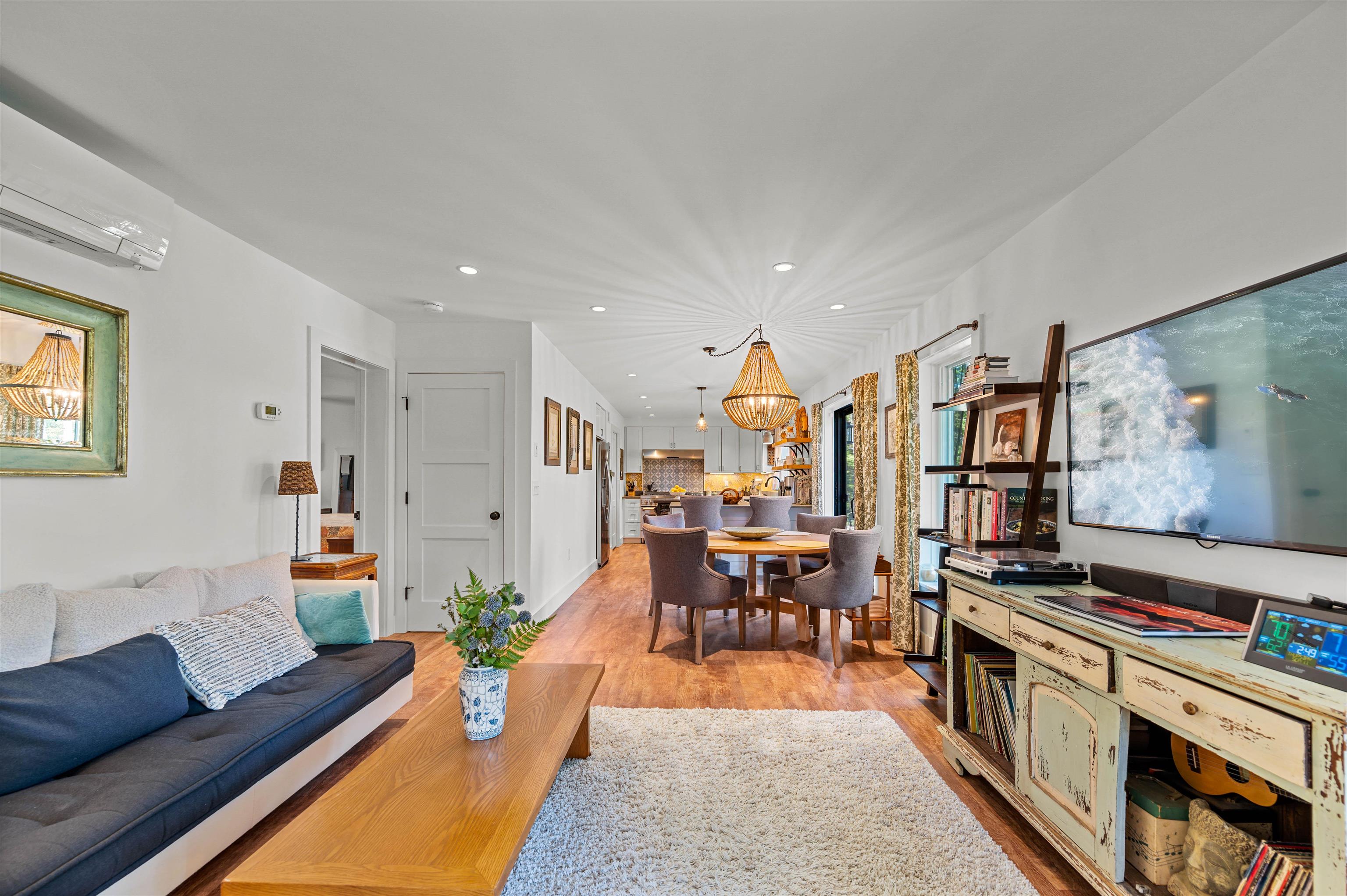 611 Patch Road Morristown, VT 05661 - Photo 5 of 60