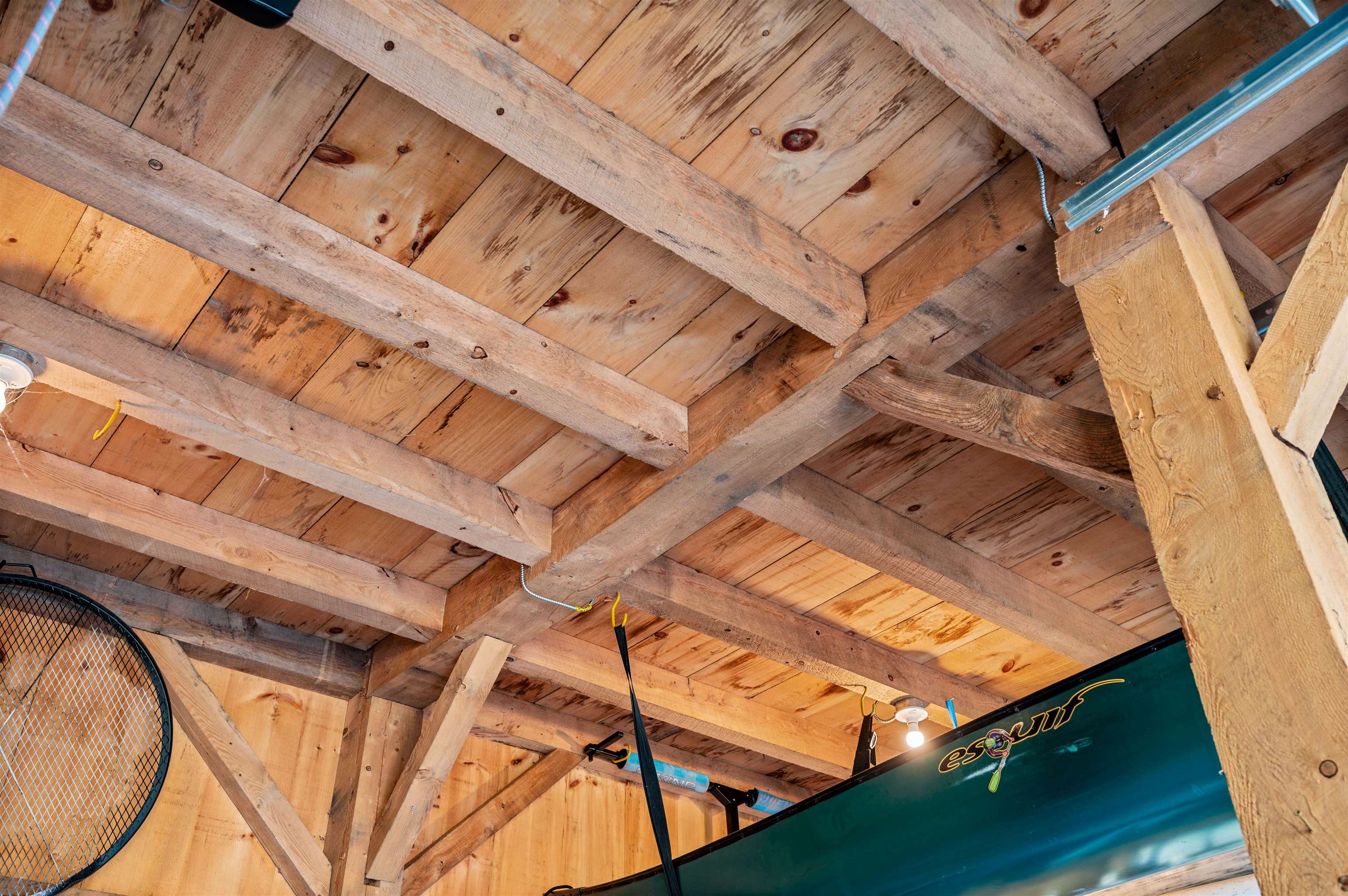 611 Patch Road Morristown, VT 05661 - Photo 57 of 60