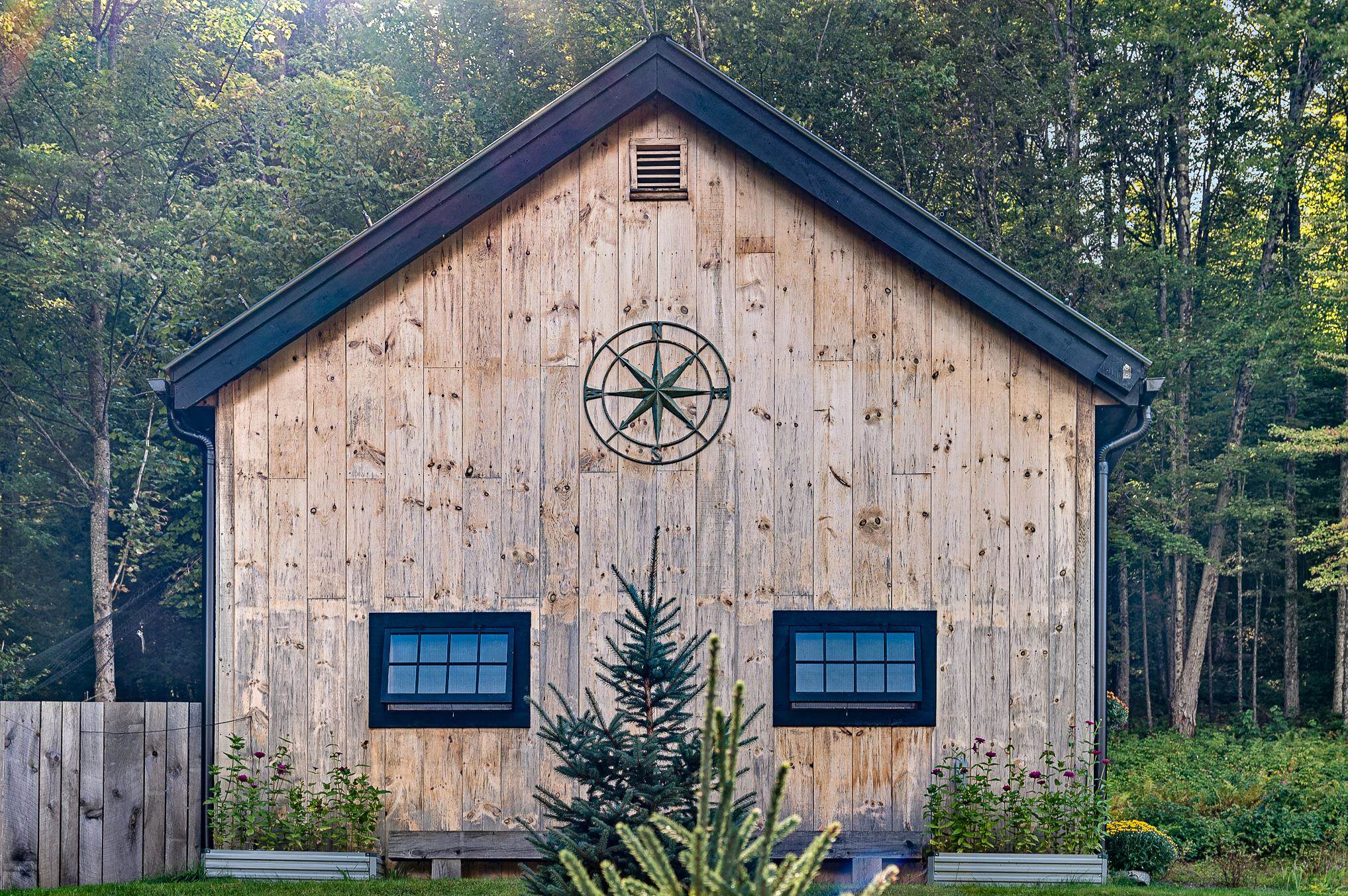 611 Patch Road Morristown, VT 05661 - Photo 59 of 60