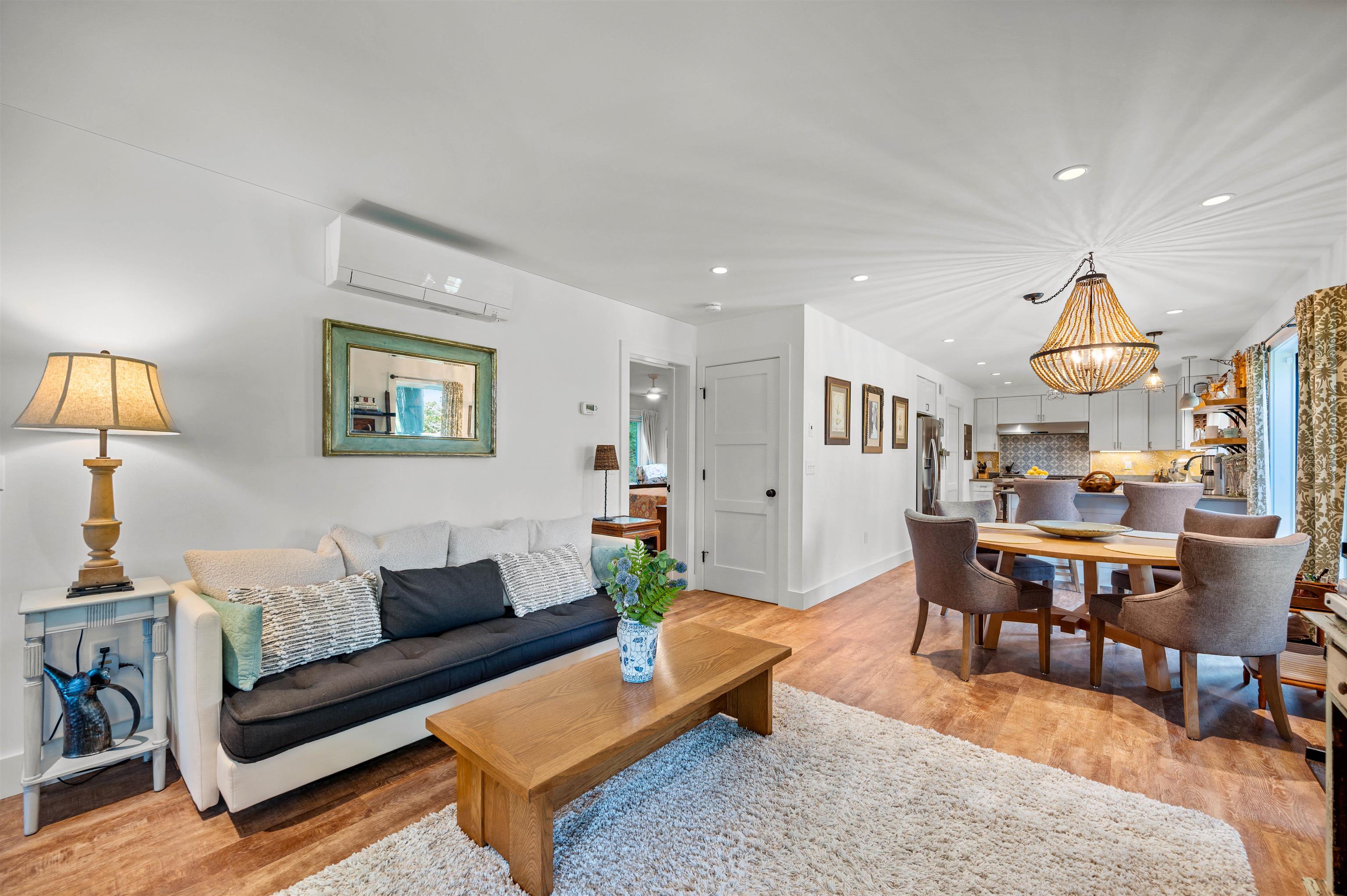 611 Patch Road Morristown, VT 05661 - Photo 7 of 60