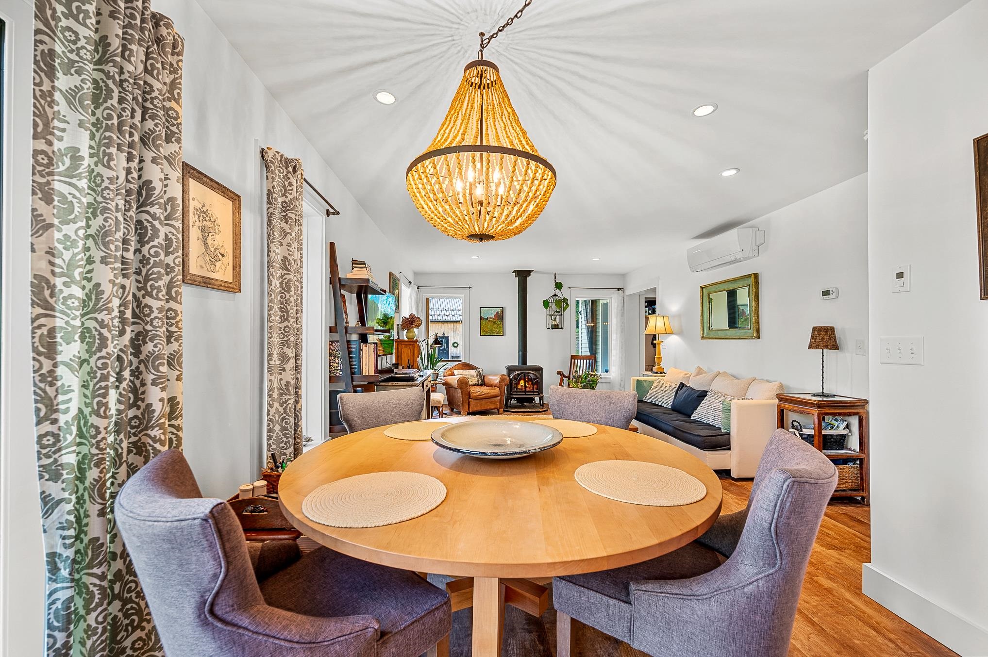 611 Patch Road Morristown, VT 05661 - Photo 10 of 60