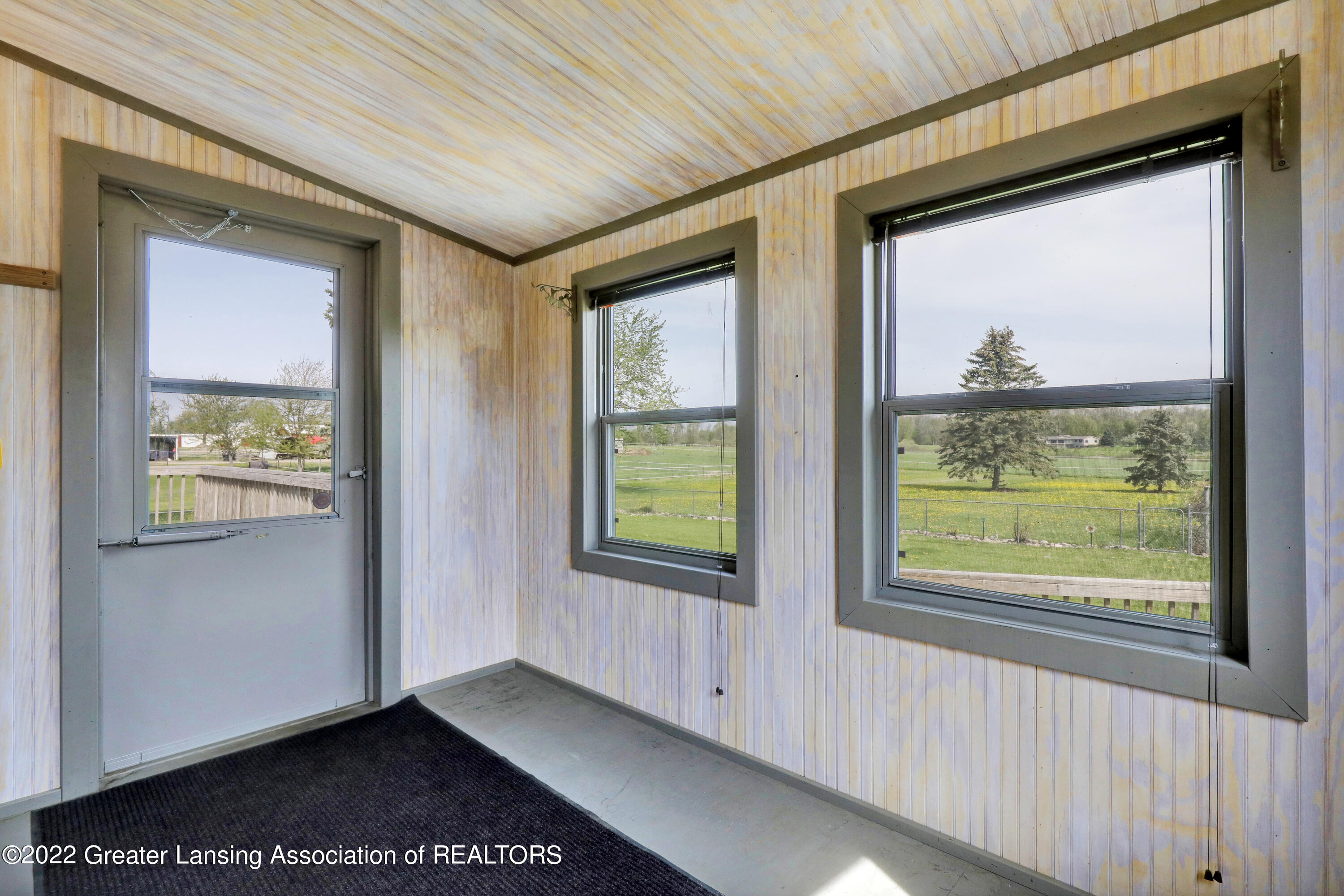 2054 West Jason Road Dewitt, MI 48820 - Photo 16 of 63 _I3A3432