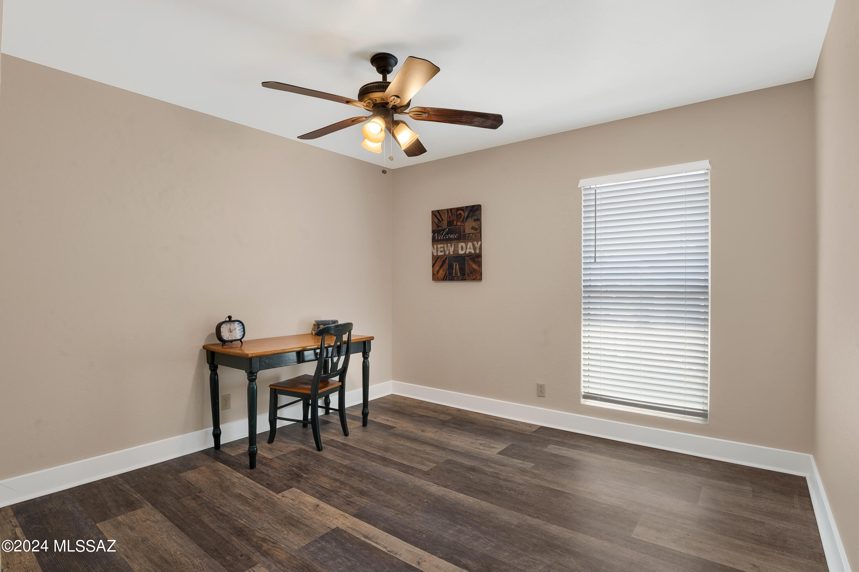 1577 East Prince Road, Unit B Tucson, AZ 85719 - Photo 18 of 28