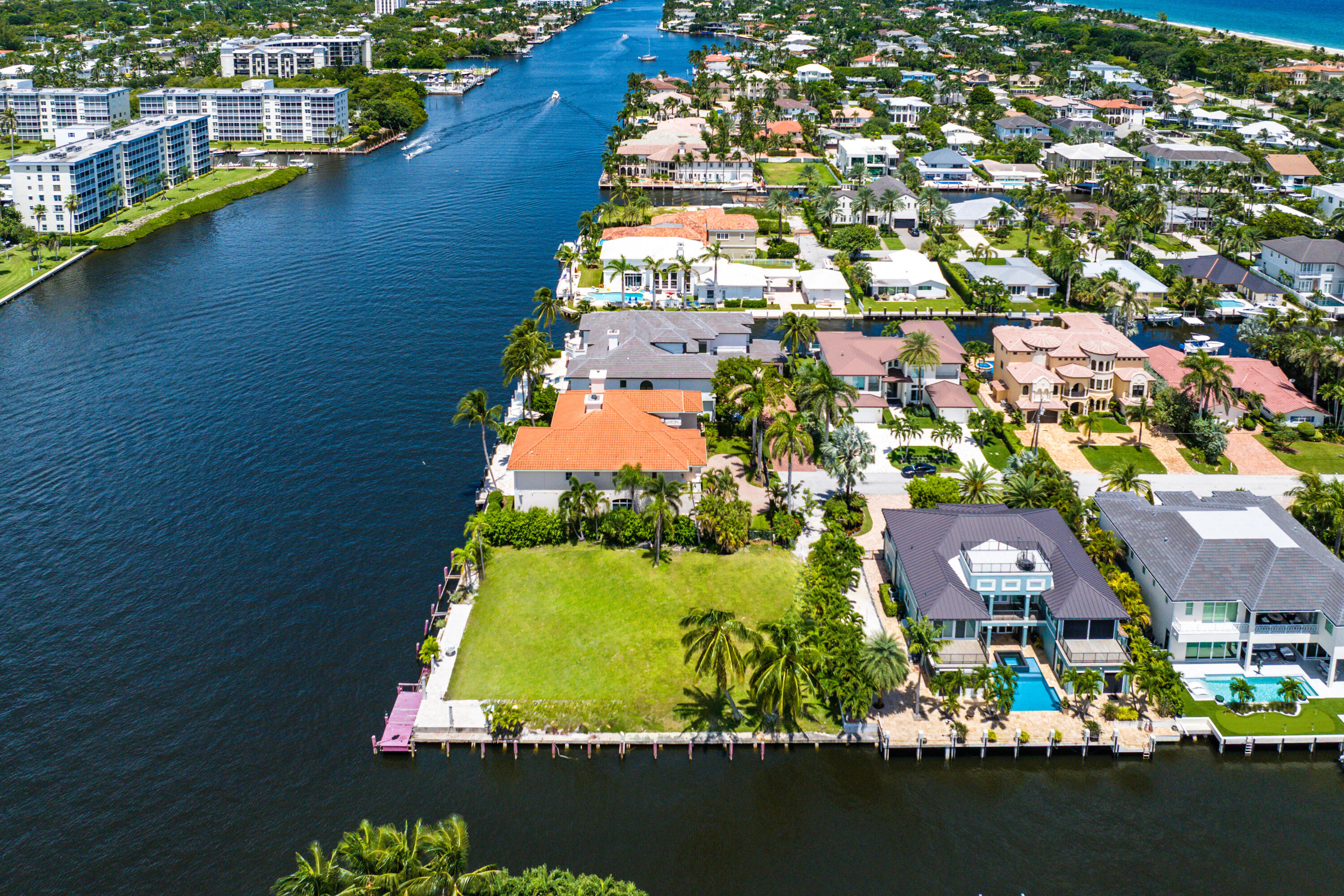 1004 Rhodes Villa Avenue Delray Beach, FL 33483 - Photo 16 of 18 009-1004RhodesVillaAvenue-DelrayBeach-FL