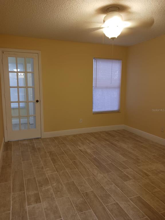 4518 Commander Drive, Unit 1923 Orlando, FL 32822 - Photo 11 of 16