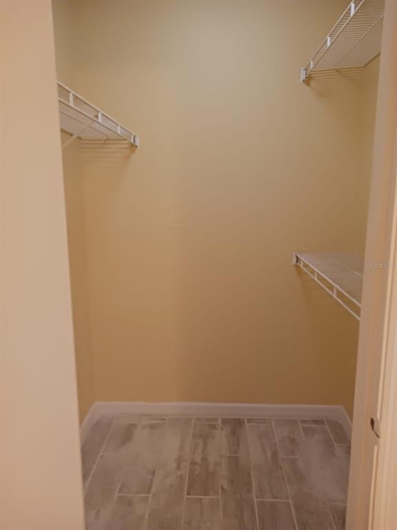 4518 Commander Drive, Unit 1923 Orlando, FL 32822 - Photo 12 of 16