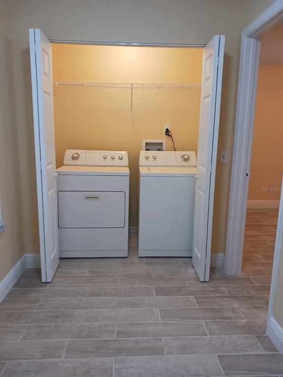 4518 Commander Drive, Unit 1923 Orlando, FL 32822 - Photo 15 of 16