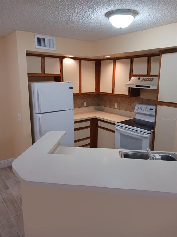 4518 Commander Drive, Unit 1923 Orlando, FL 32822 - Photo 2 of 16