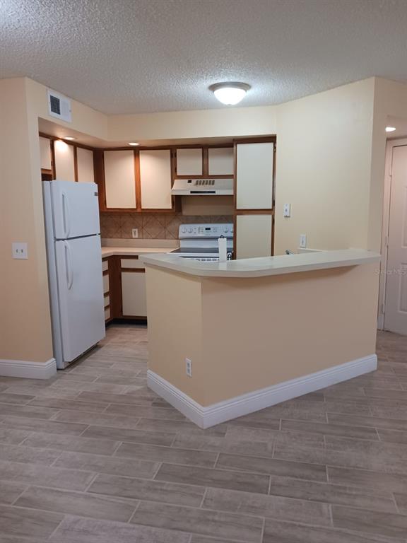 4518 Commander Drive, Unit 1923 Orlando, FL 32822 - Photo 5 of 16