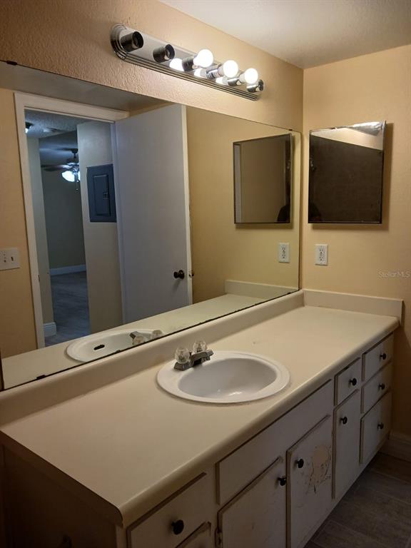 4518 Commander Drive, Unit 1923 Orlando, FL 32822 - Photo 6 of 16