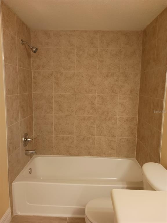 4518 Commander Drive, Unit 1923 Orlando, FL 32822 - Photo 8 of 16